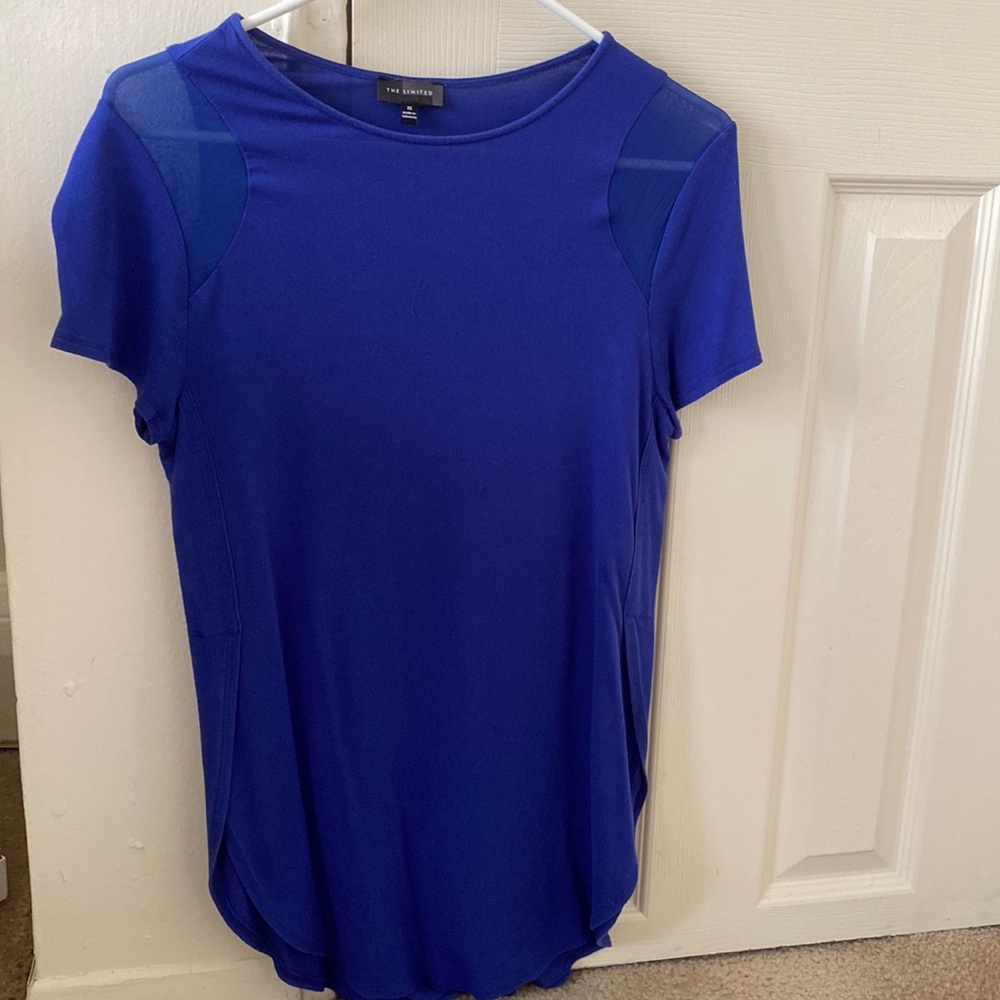 XS Womens shirt
